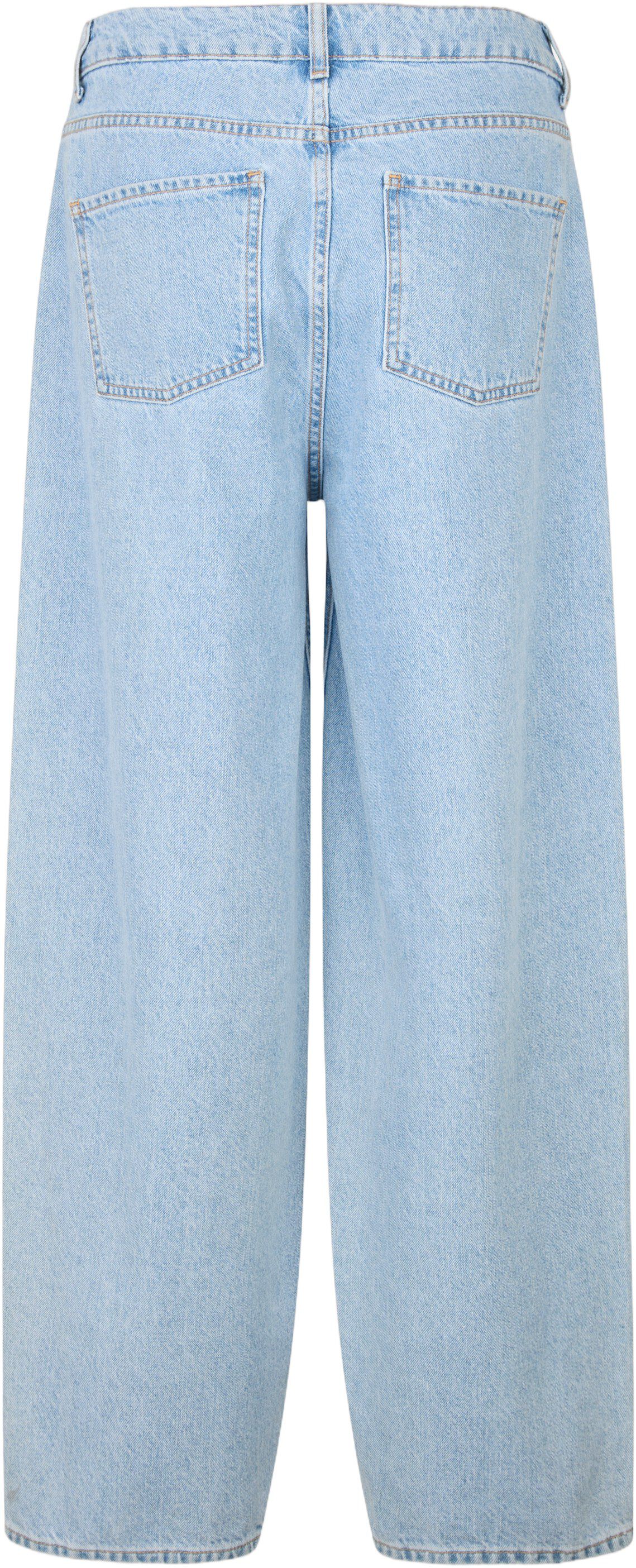 ENBILLIE JEANS 6856