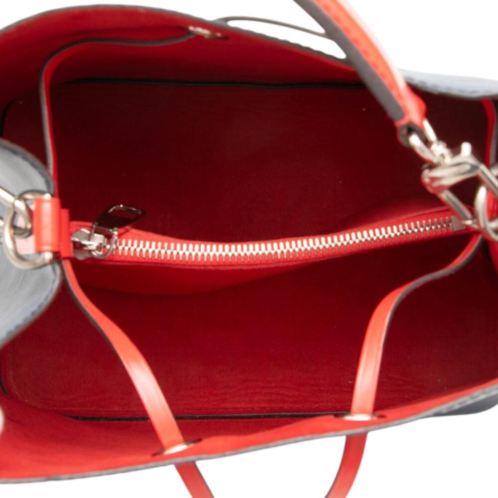 Louis Vuitton Neoneo