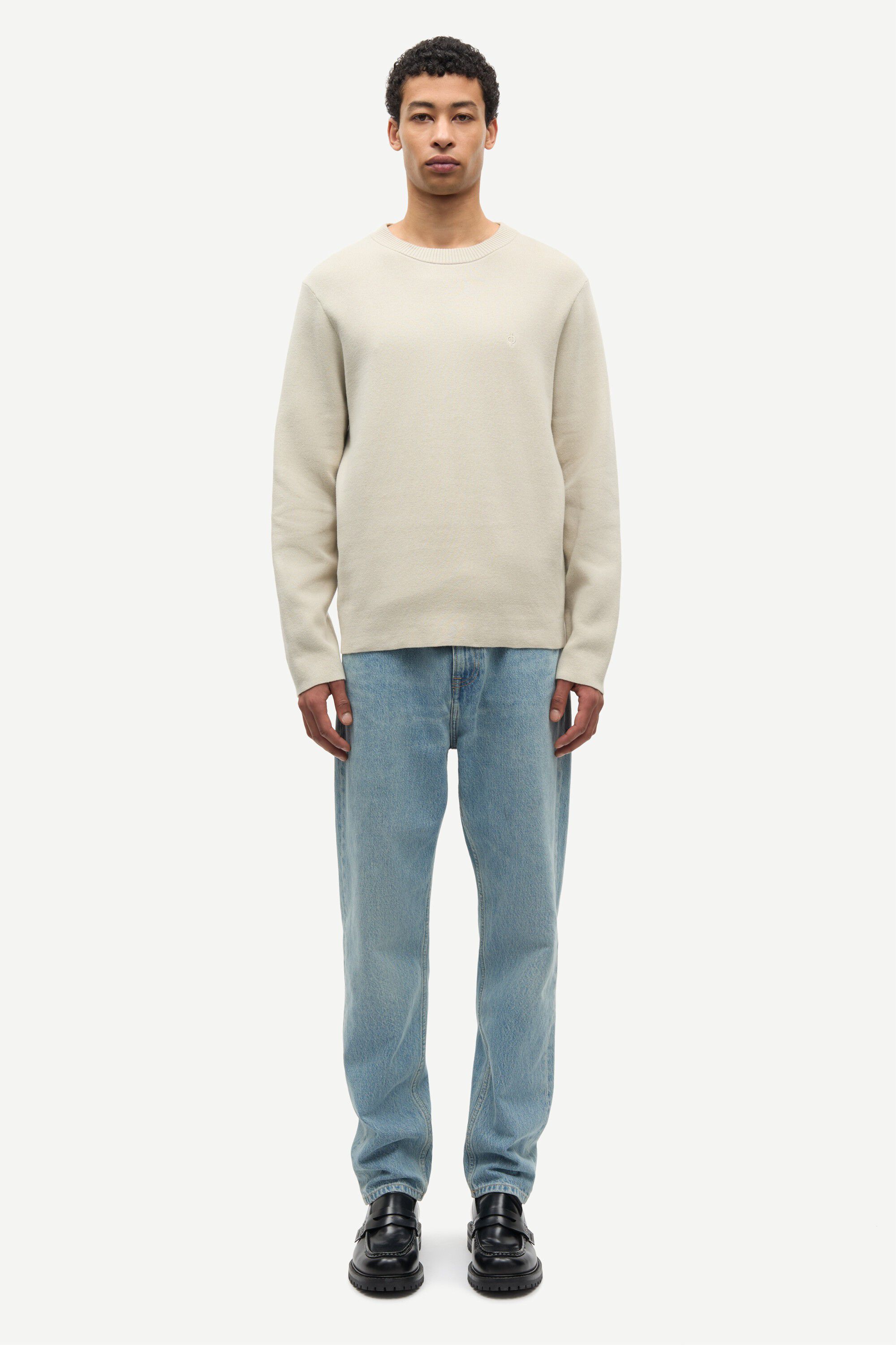 Saniklas sweater 15392