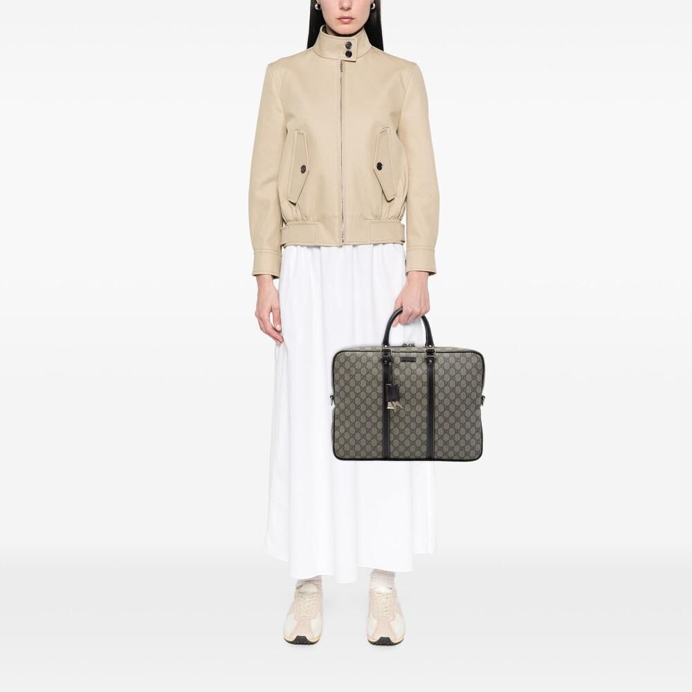 Gucci Briefcase