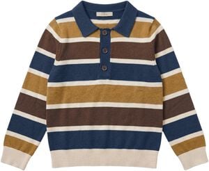 BENNY LS POLO