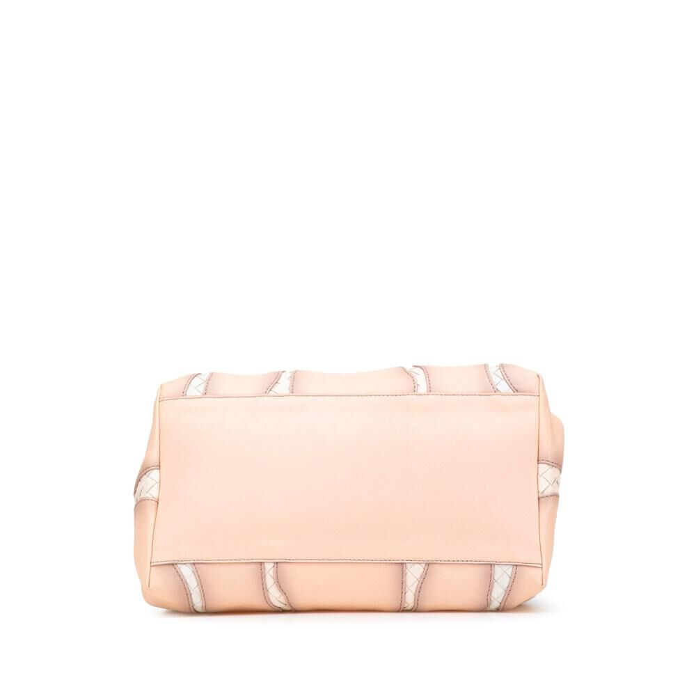 Bottega Veneta Tote