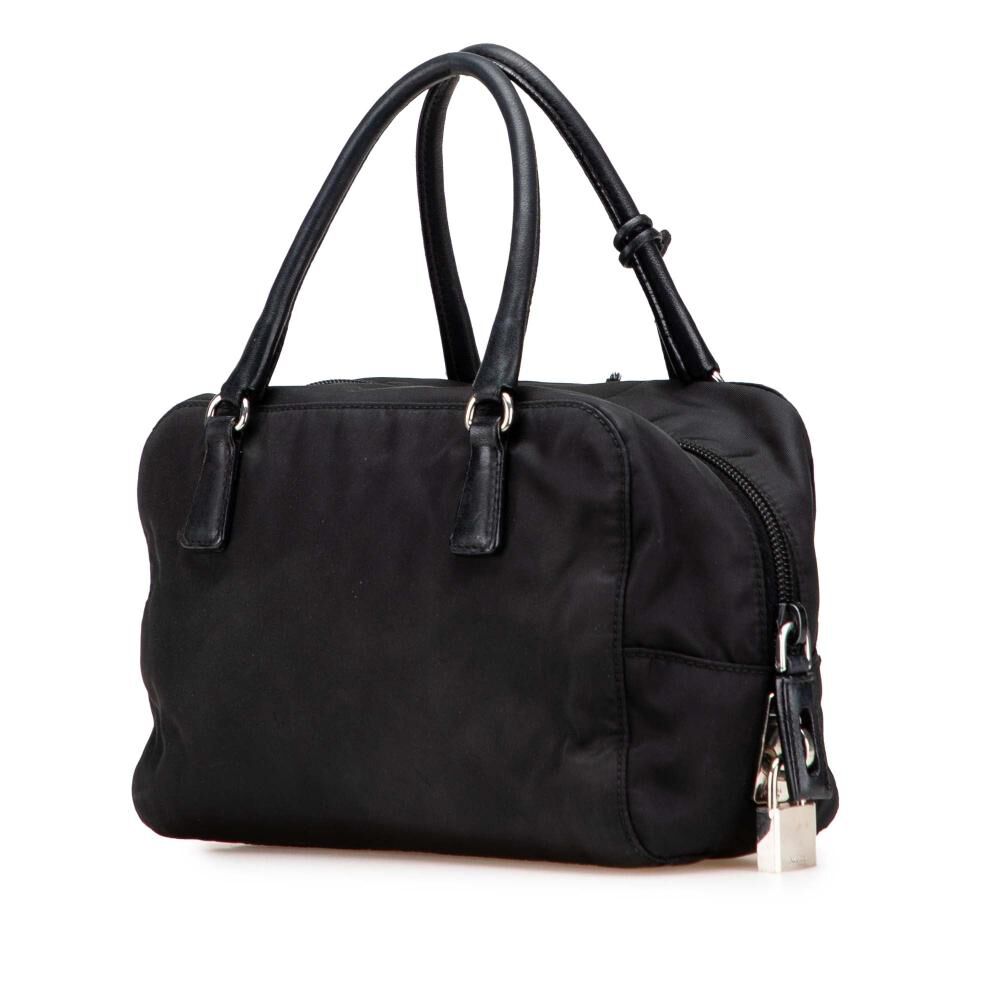 Prada Tessuto