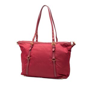 Prada Tessuto