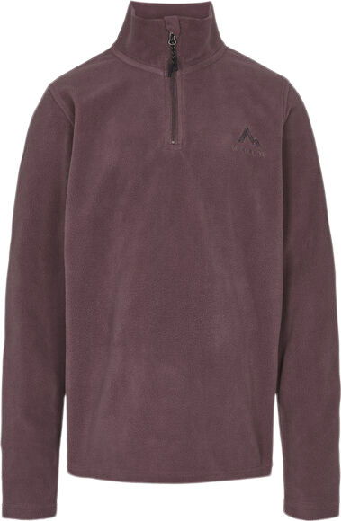 Montafon II Skipulli Junior tr&oslash;je