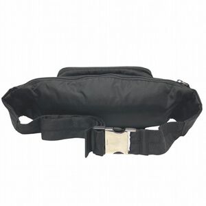 Prada Belt Bags