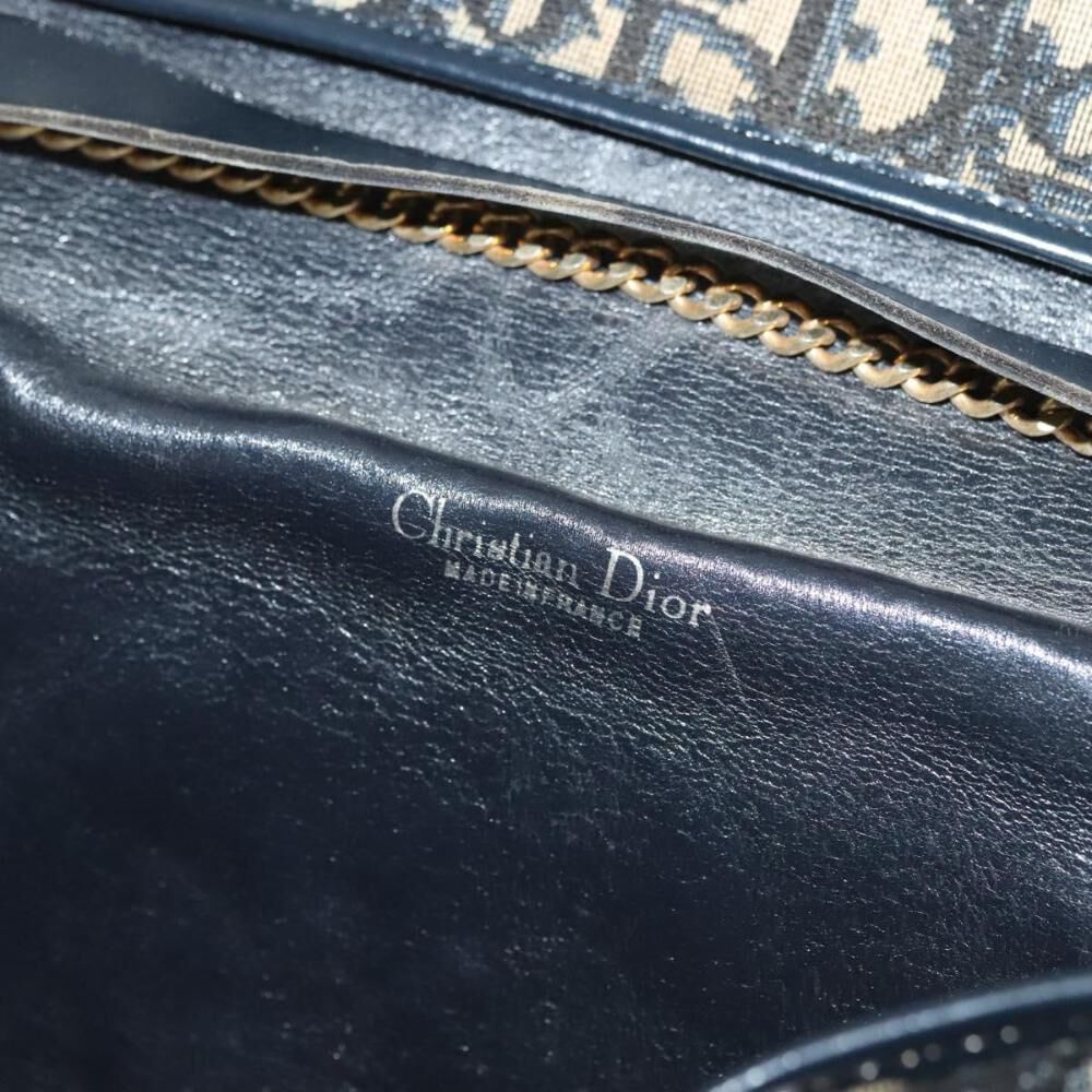 Dior Shoulder Bag