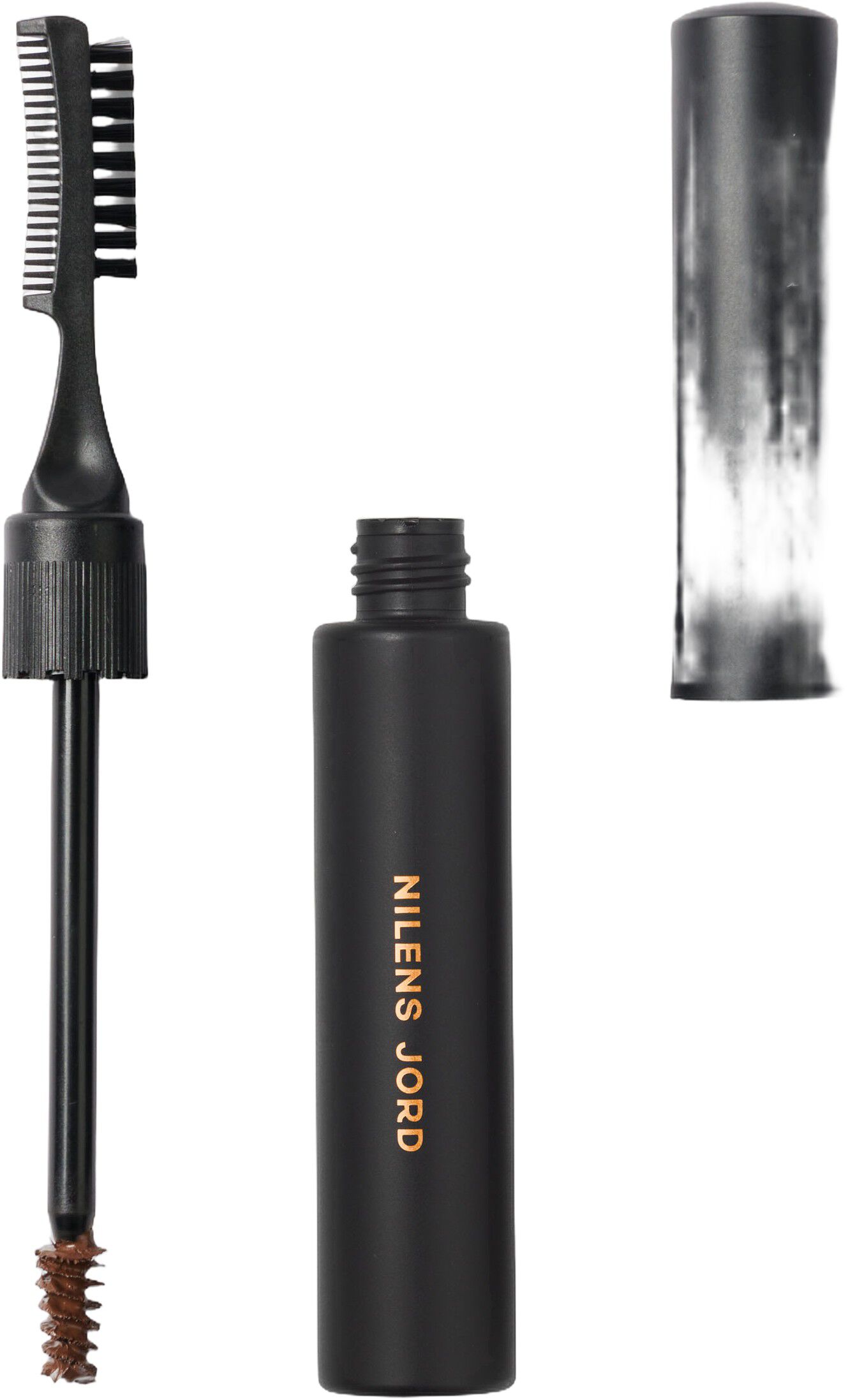 3-in-1 Brow Laminizer