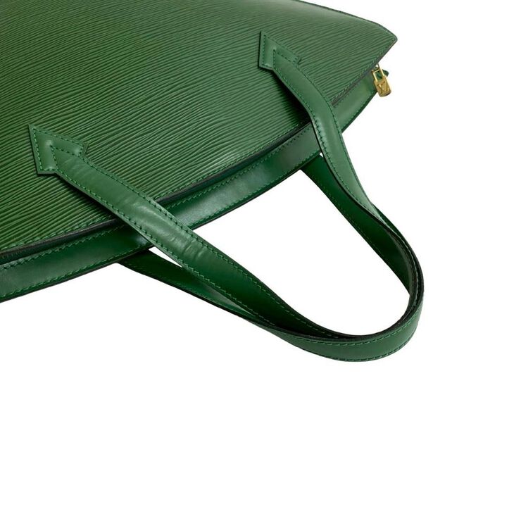 Louis Vuitton Saint Jacques