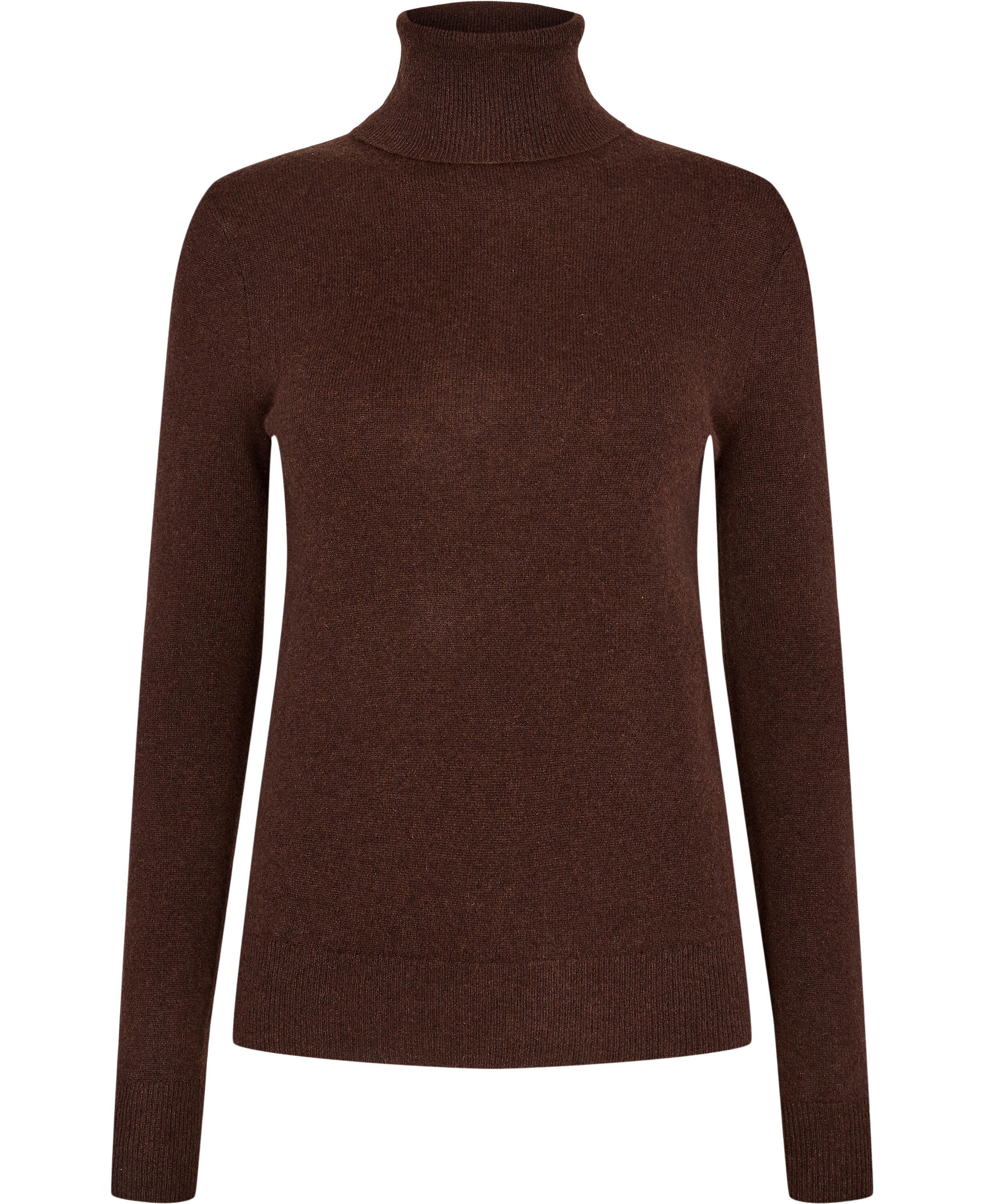 CASHMERE JERSEY-LSL-SWT