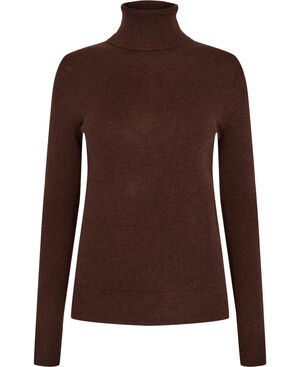 CASHMERE JERSEY-LSL-SWT