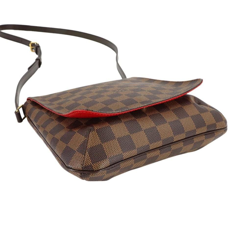 Louis Vuitton Musette Salsa