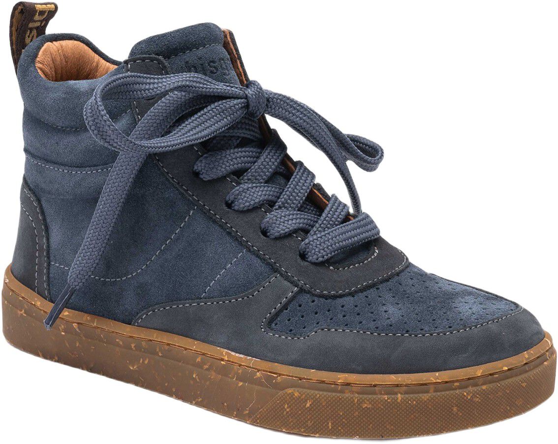 bisgaard barefoot lisva