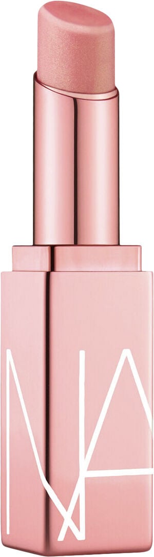 Afterglow Lip Balm