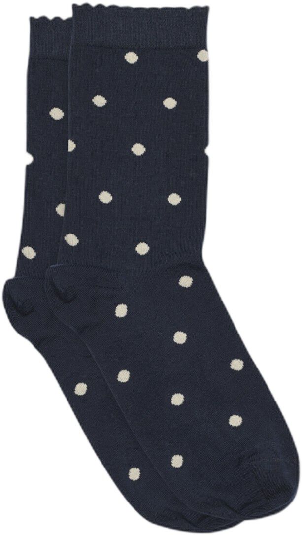 Etta socks
