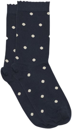 Etta socks
