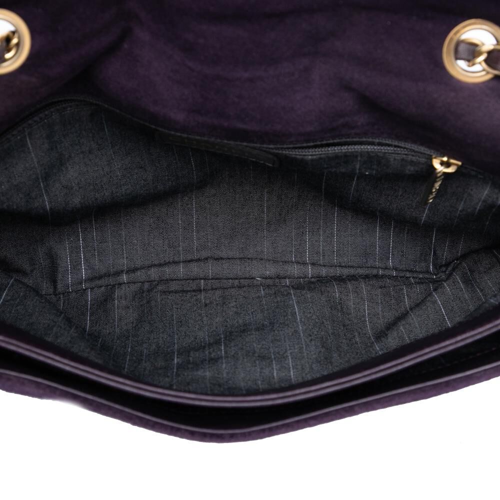 Chanel Flap Bag