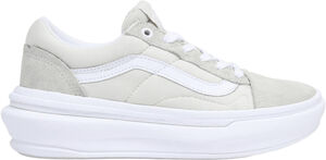 ua old skool overt cc