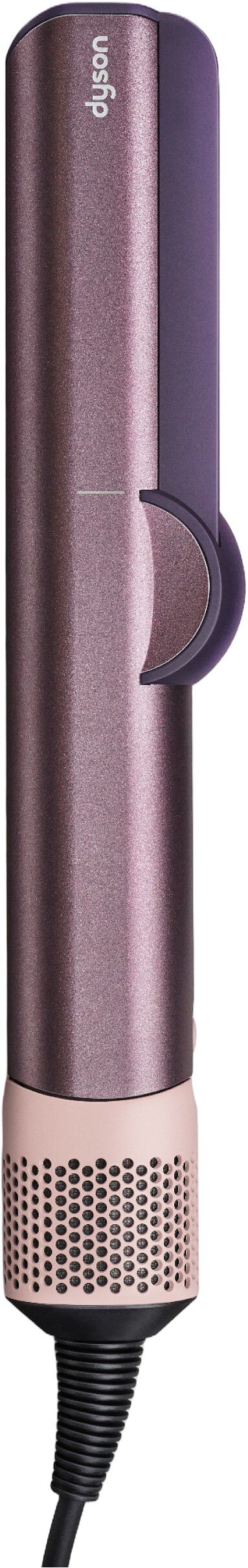 Dyson Airstrait