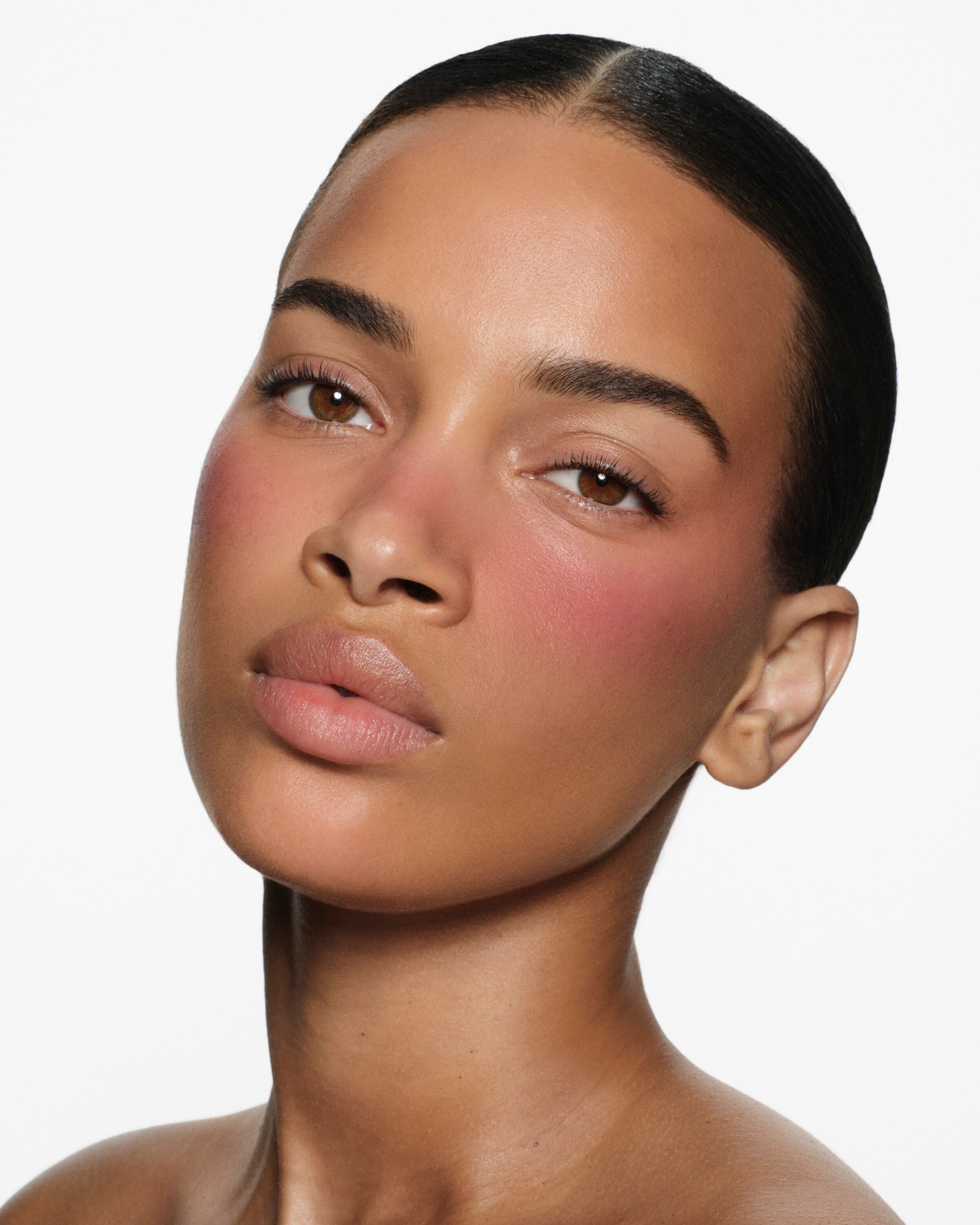 Colour Wash Blush Water Tint
