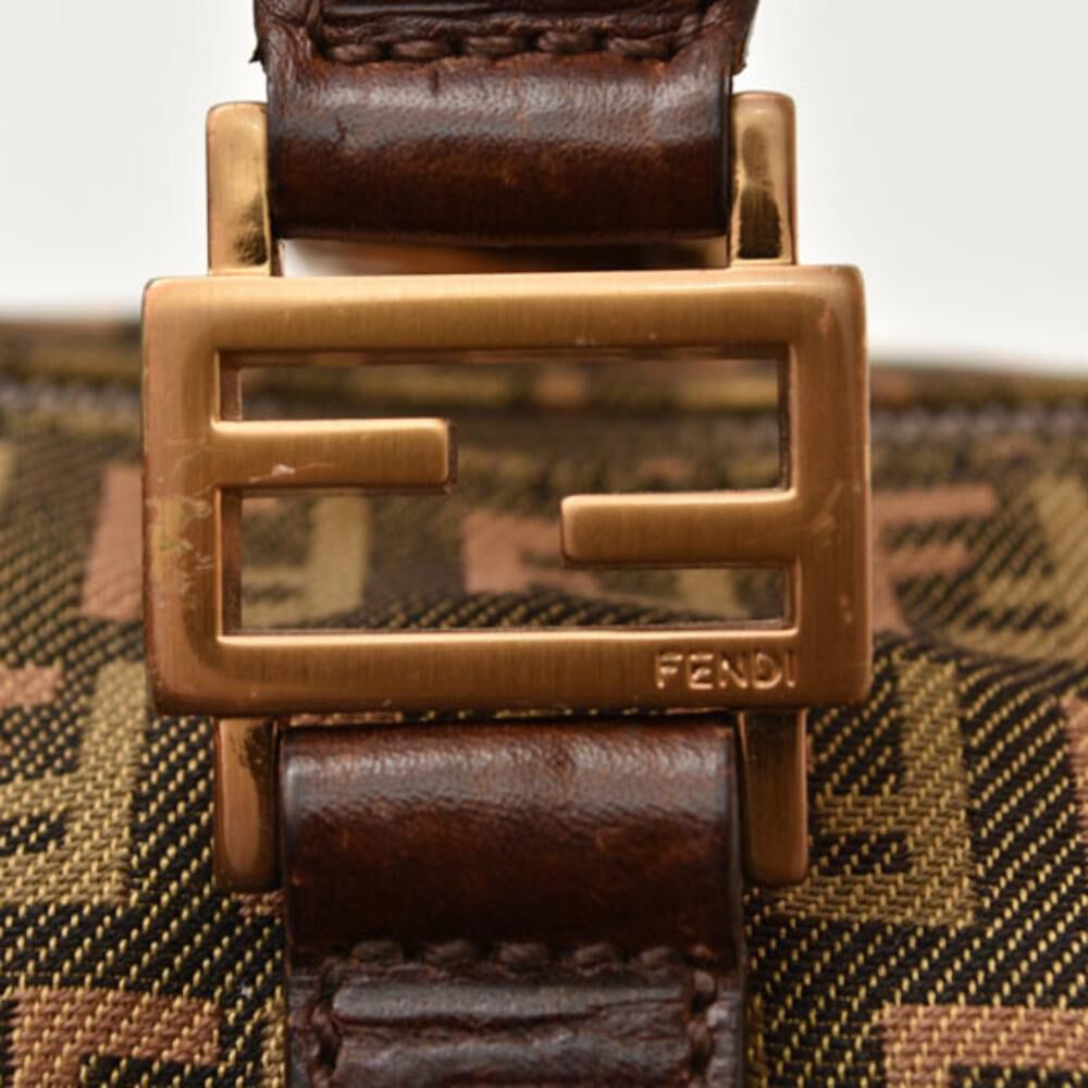 Fendi Handbag