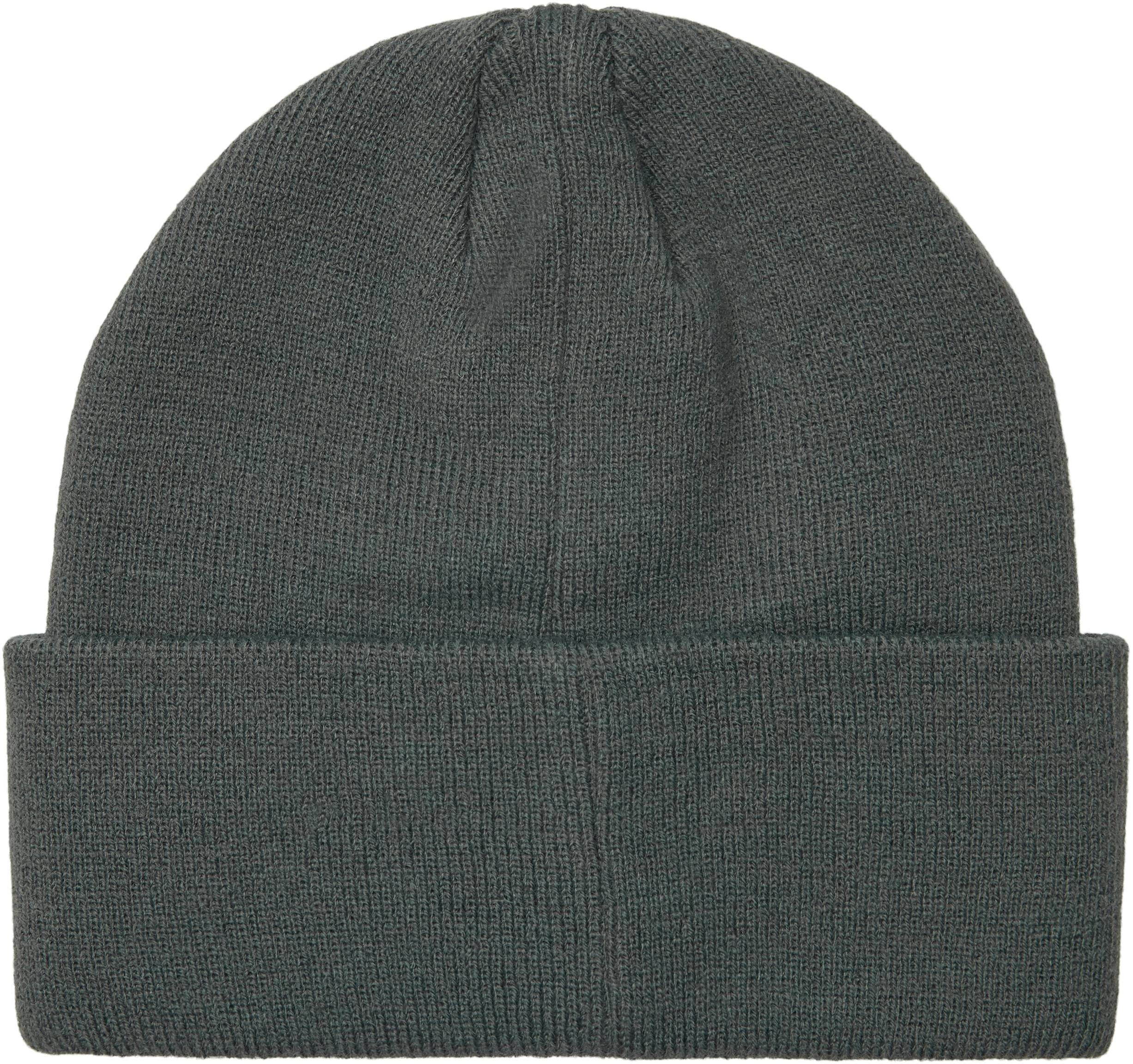 Basic Fold Hue