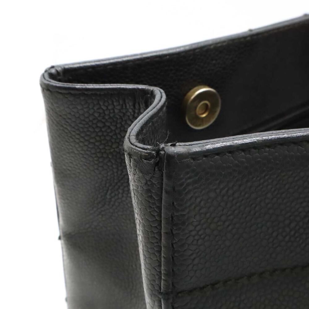 Chanel Chocolate Bar