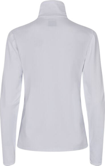 Mio &frac12;-Zip Midlayer tr&oslash;je