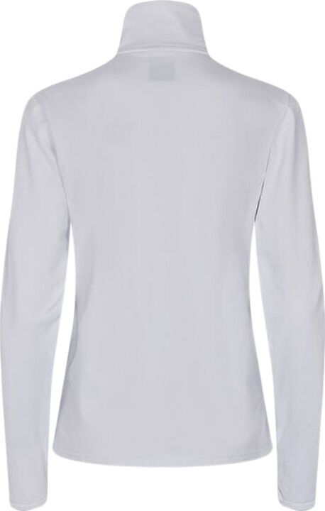 Mio ½-Zip Midlayer trøje