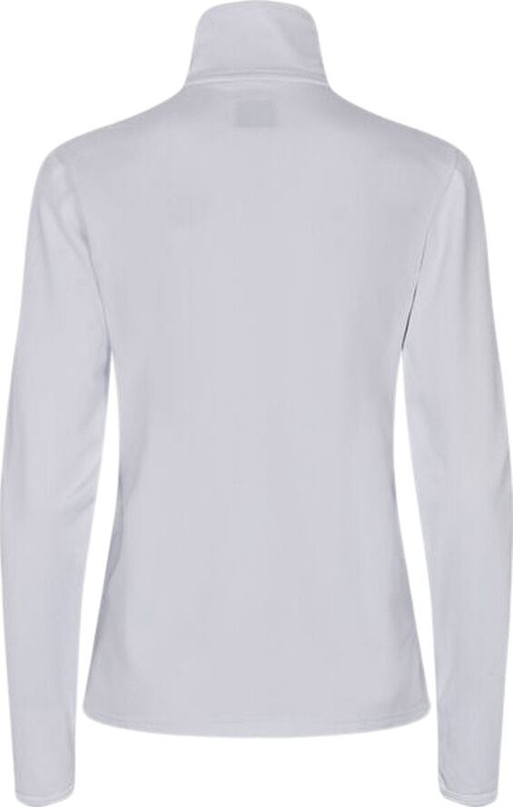 Mio ½-Zip Midlayer trøje