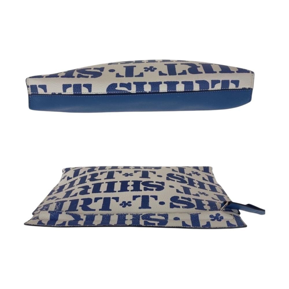 Loewe Clutch