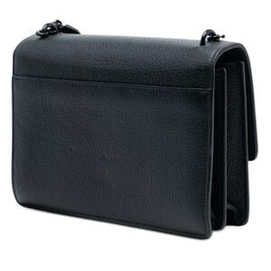 Yves Saint Laurent Crossbody Bag