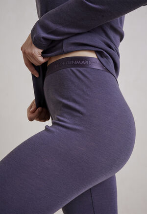 JBS of DK pants wool
