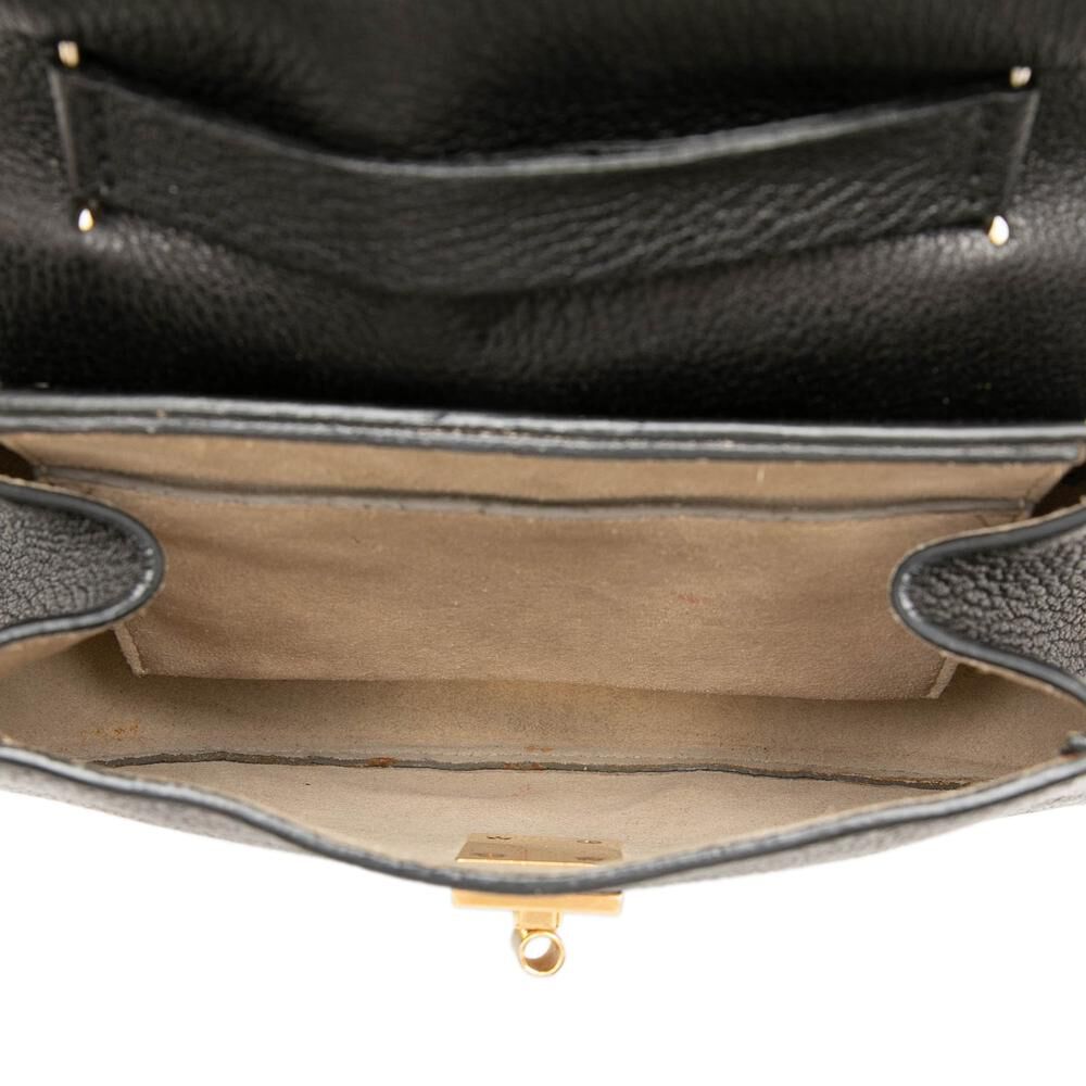 Chlo&eacute; Crossbody Bag
