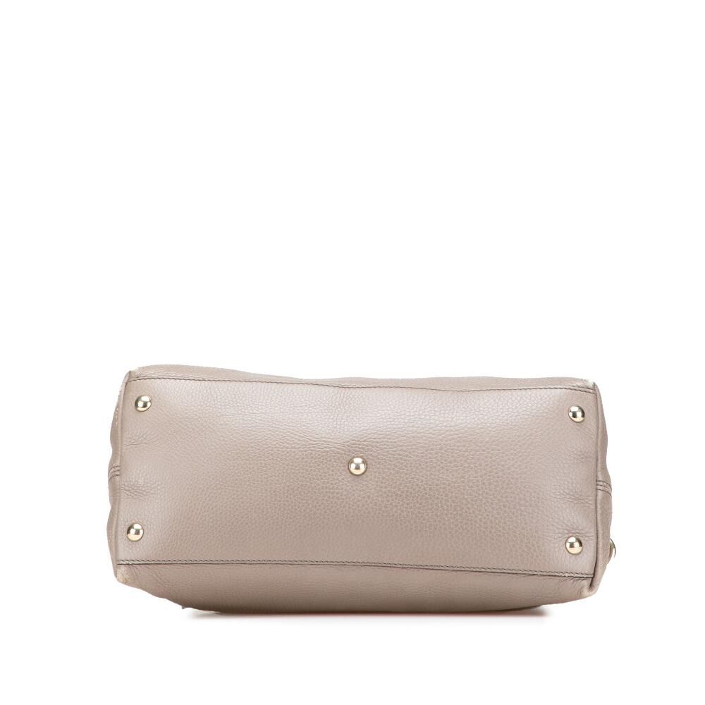 Gucci Handbag