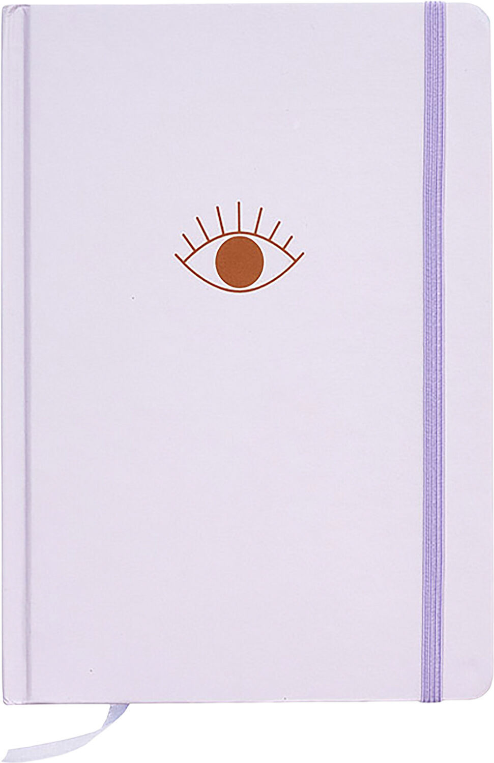 me&my BOX - Notesbog