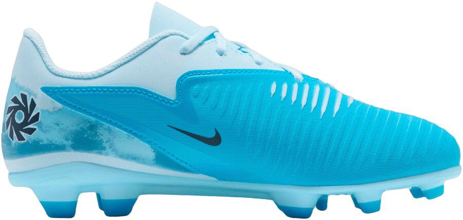 NIKE JR. PHANTOM 6 LOW CLUB "E