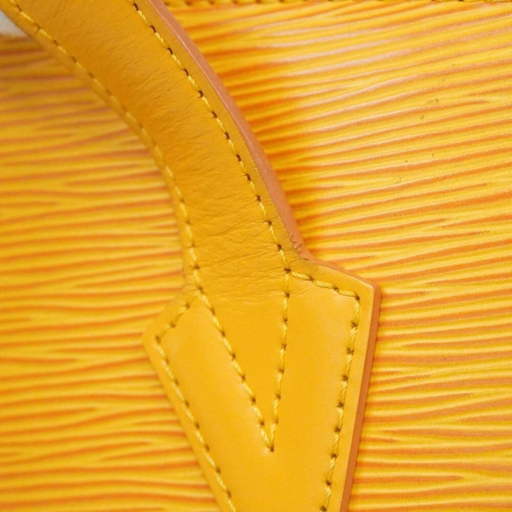 Louis Vuitton Saint Jacques