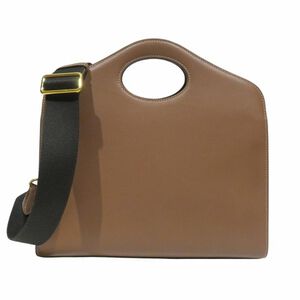 Burberry Handbag