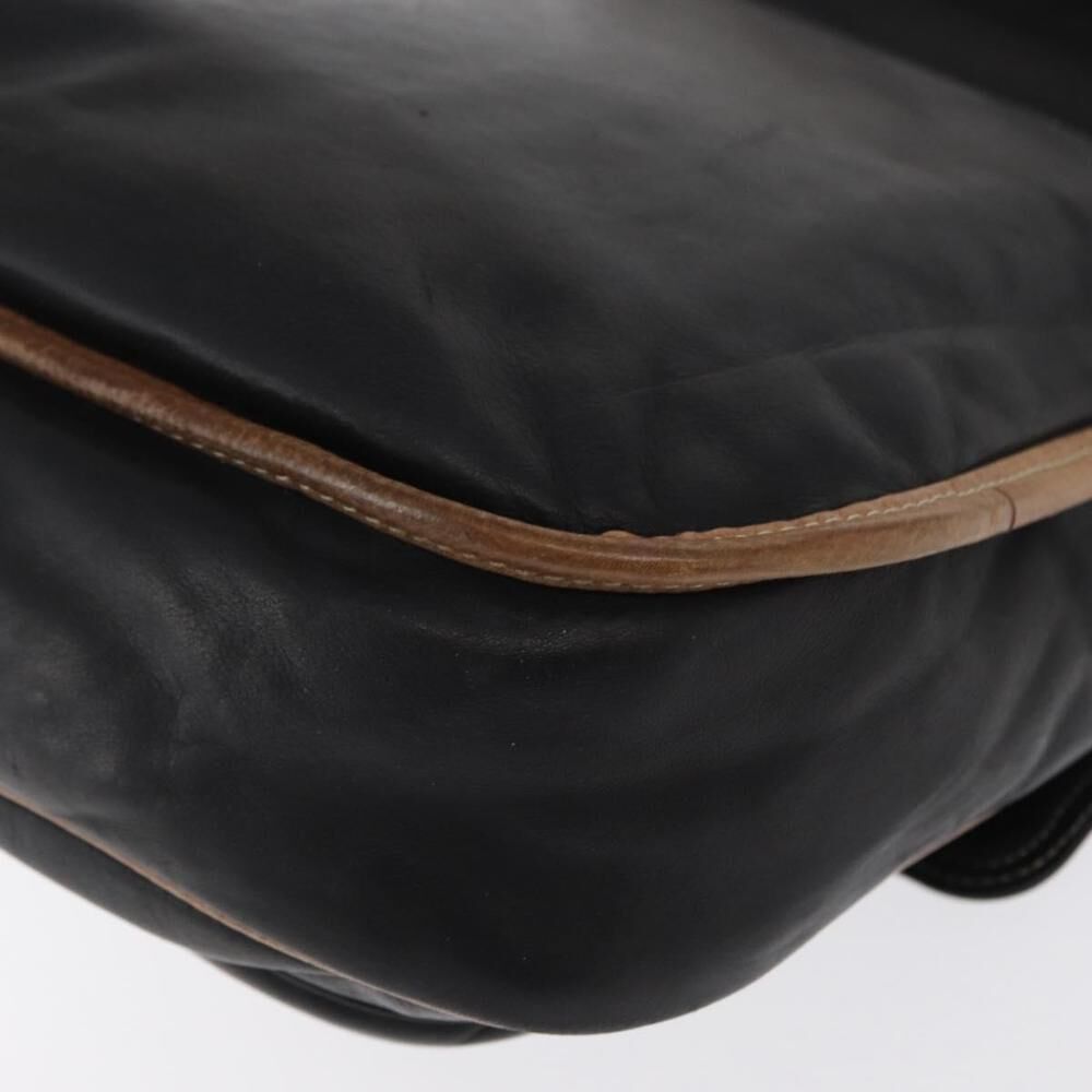 Loewe Shoulder Bag