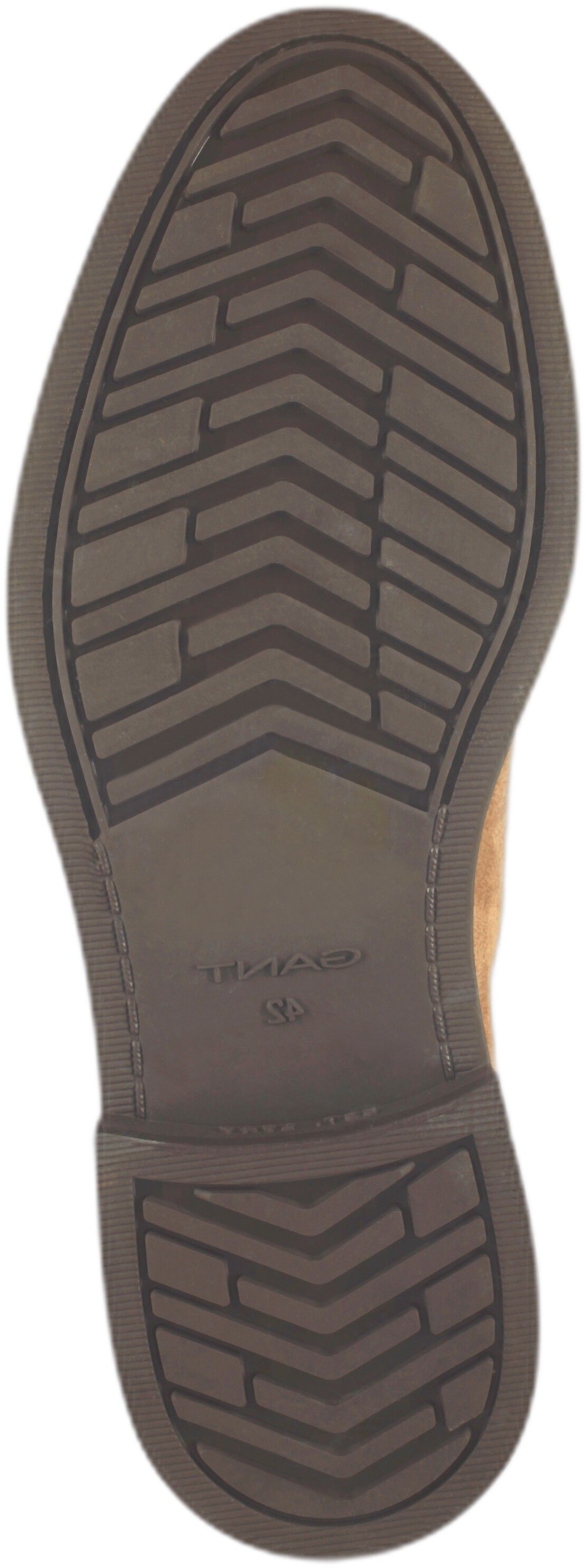 Prepdale Chelsea Boot
