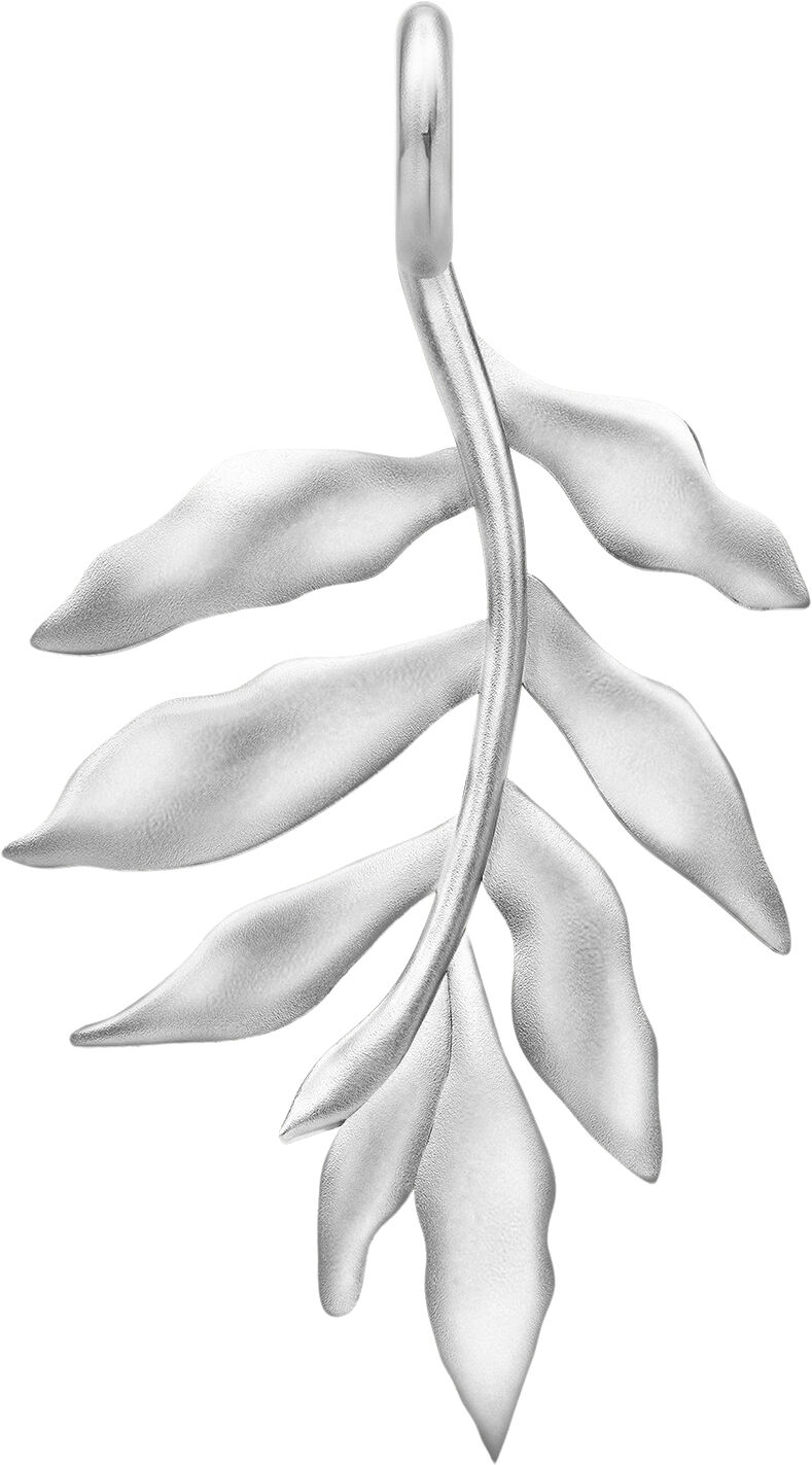 Tree of life vedh&aelig;ng