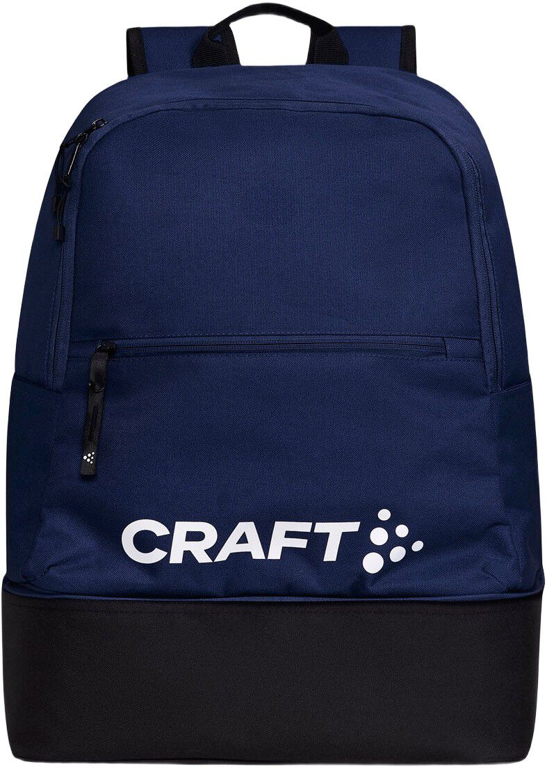 Squad 2.0 26 Liter Rygs&aelig;k