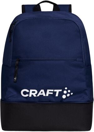 Squad 2.0 26 Liter Rygs&aelig;k