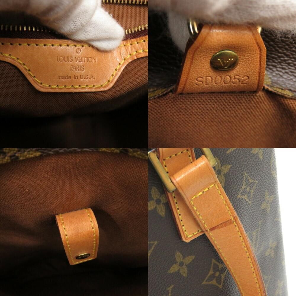 Louis Vuitton Vavin