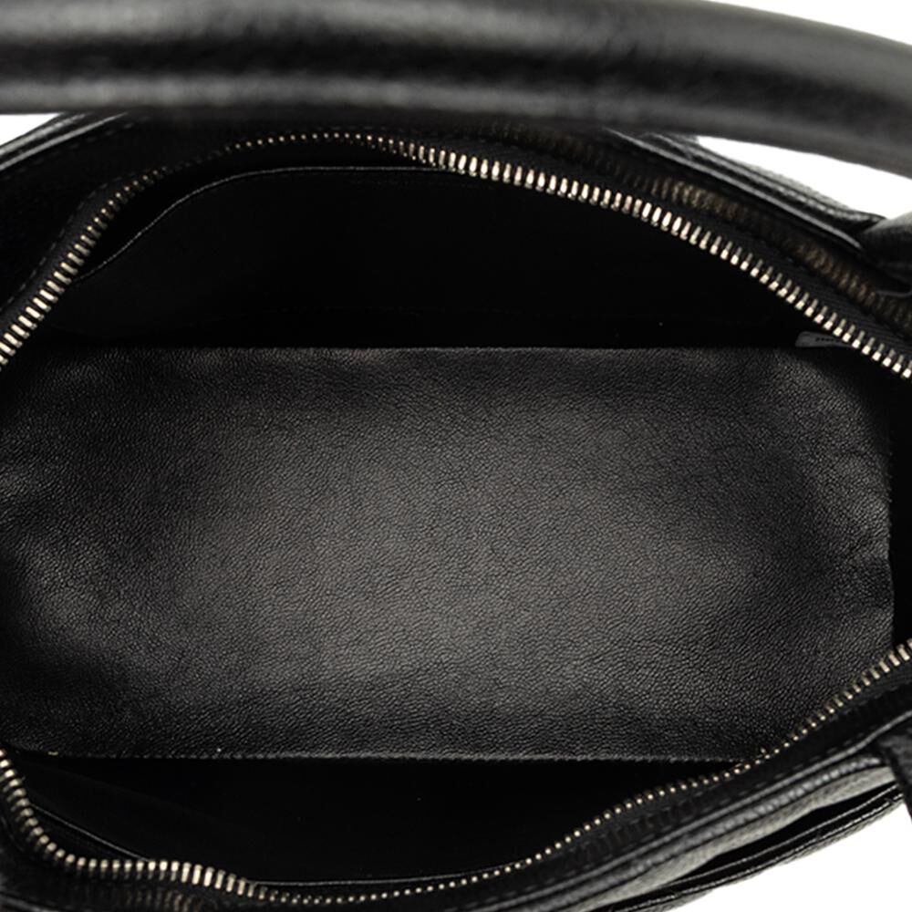 Chanel Tote