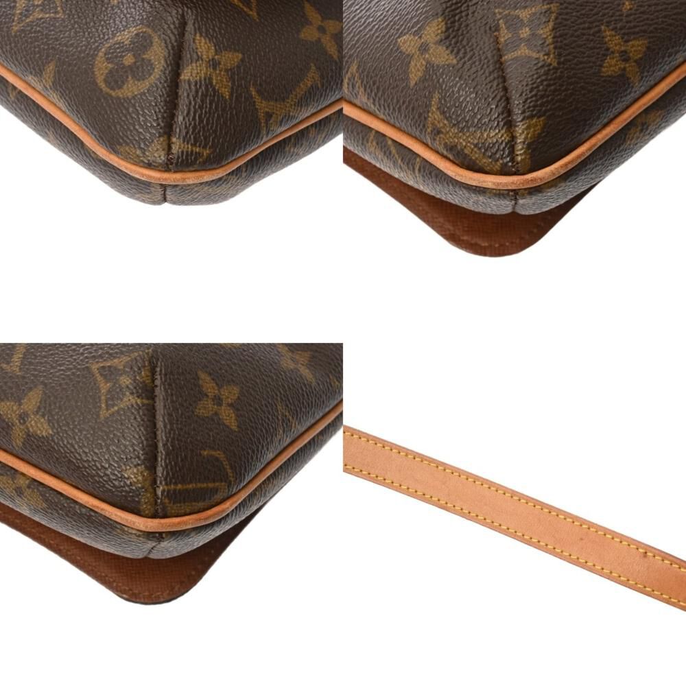 Louis Vuitton Musette Salsa