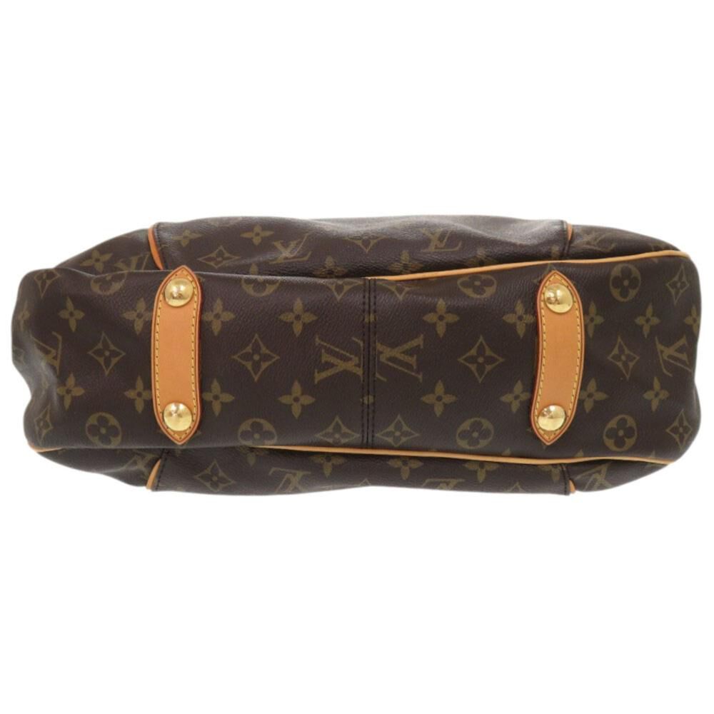 Louis Vuitton Galliera