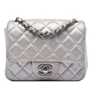 Chanel Flap Bag