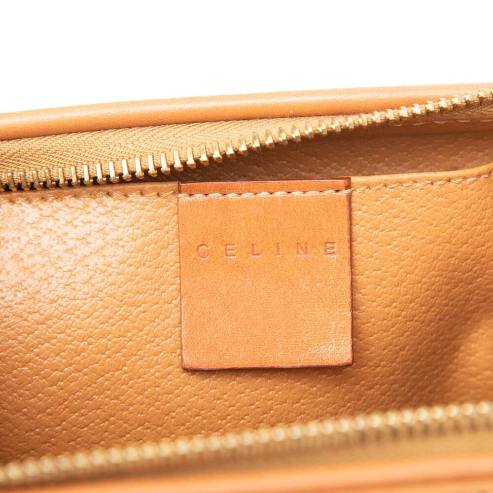 Celine Pouch